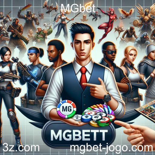 A Importância dos Jogos de Suporte nos eSports